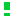 ！