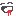 ピース