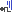 も