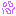 ムンク