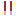 [みんな:04]