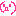 顔文字