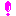 ！