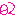 ０２