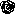 グルグル