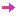→