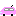 車。