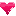 ハート