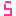 ら
