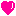 ハート