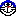 ドラえもん
