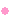 丸