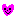 はぁと
