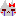 号泣　グレーにゃんこ