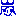 嵐