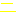 二