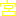 宮