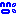 汗