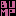 BUMP OF CHICKEN