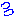 汗りッ