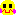 ニコちゃん