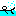 水泳