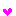 ハート２