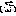 けいれい