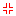 マーク（おこり）