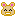 動物：喜び