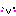 顔文字３
