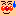 アンパン冷汗