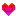 ハート
