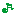 ♪