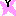 蝶