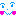 ひとりじめ^^