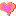 aaa