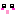 [みんな:02]