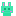 うさぎ