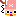 チョッパー