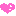 ハート❤