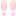 びっくり