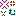 むっ