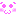 ・ω・