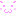 ・ω・