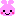 にっこり
