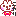 うさ・にやり