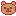 クマ