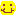 スマイリー