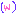 ww
